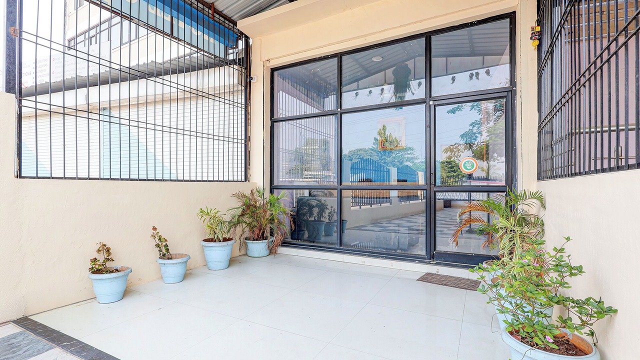 Photo of Outdoor in Aurangabad