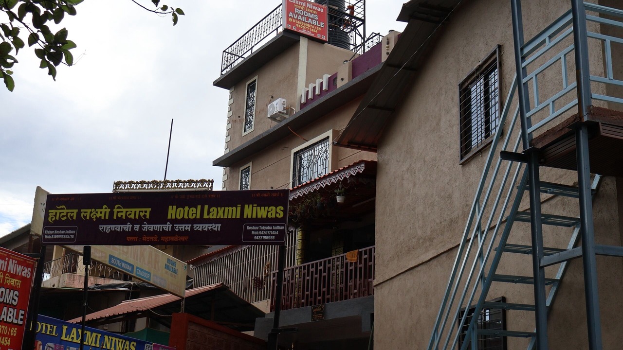 Photo of Outdoor in Mahabaleshwar