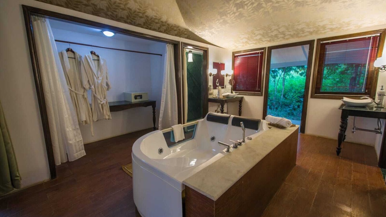 Photo of Bathroom in Bandra
