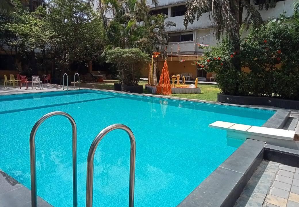 Photo of Outdoor in Surat