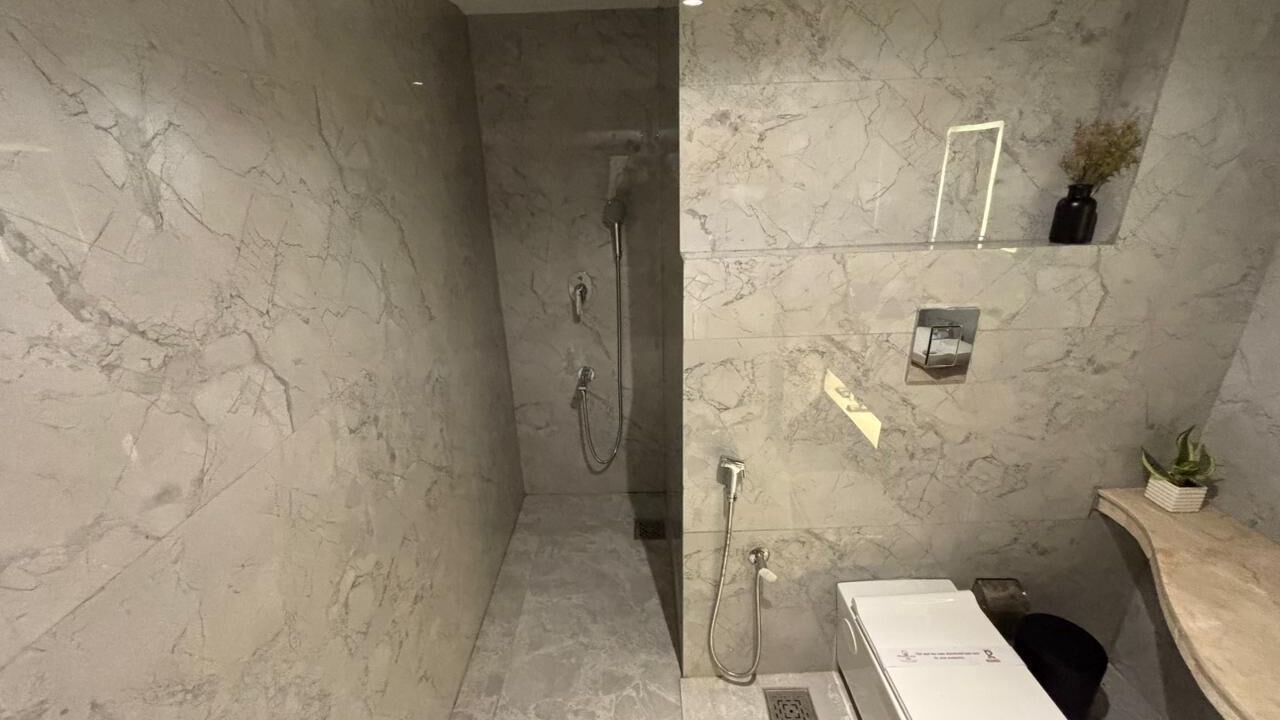Photo of Bathroom in Kannur
