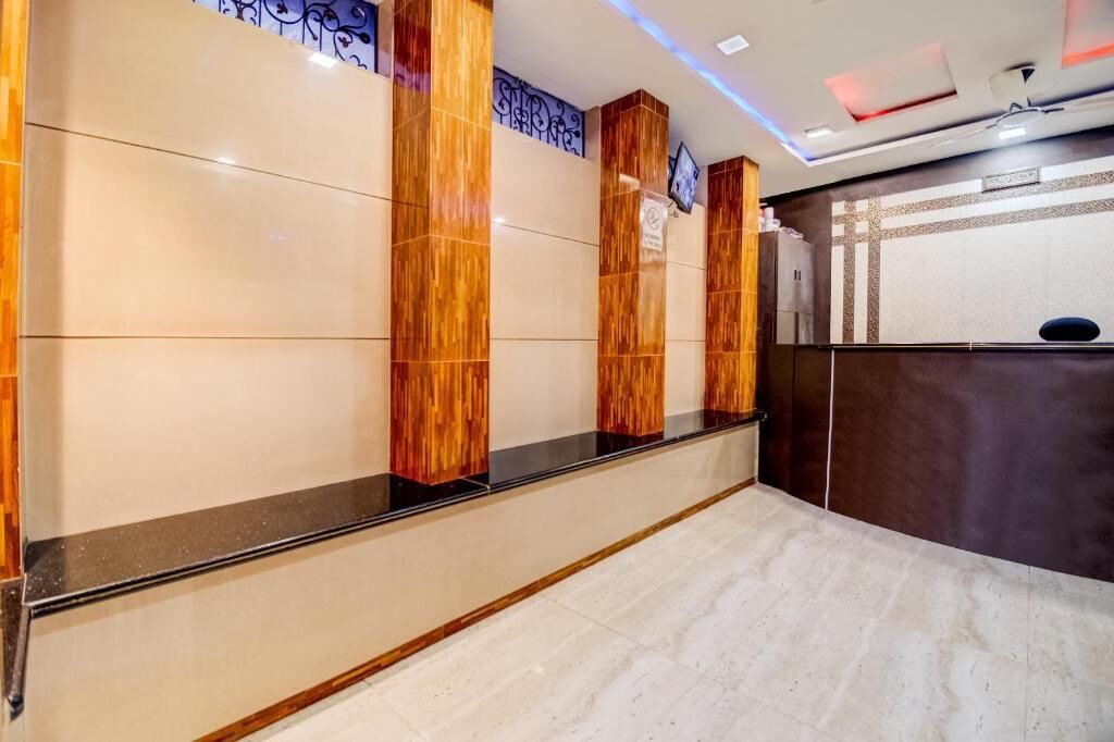 Photo of Bedroom in Dongri