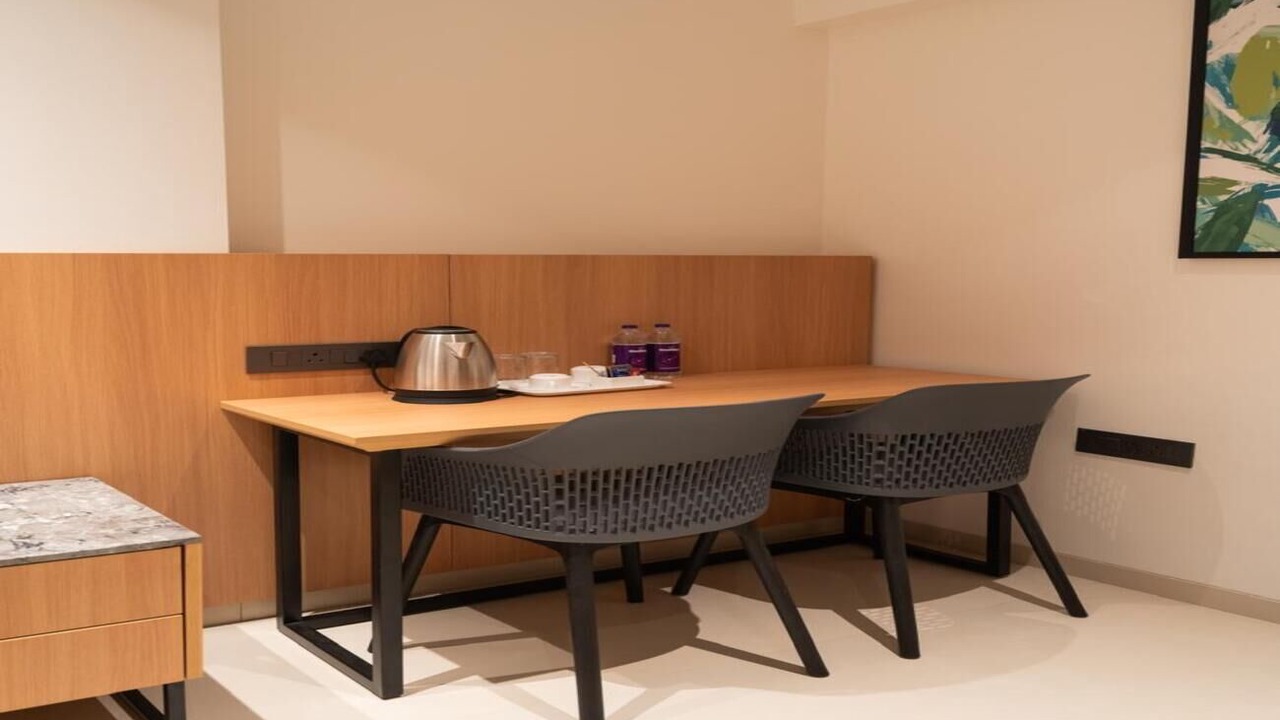 Photo of Bedroom in Pune