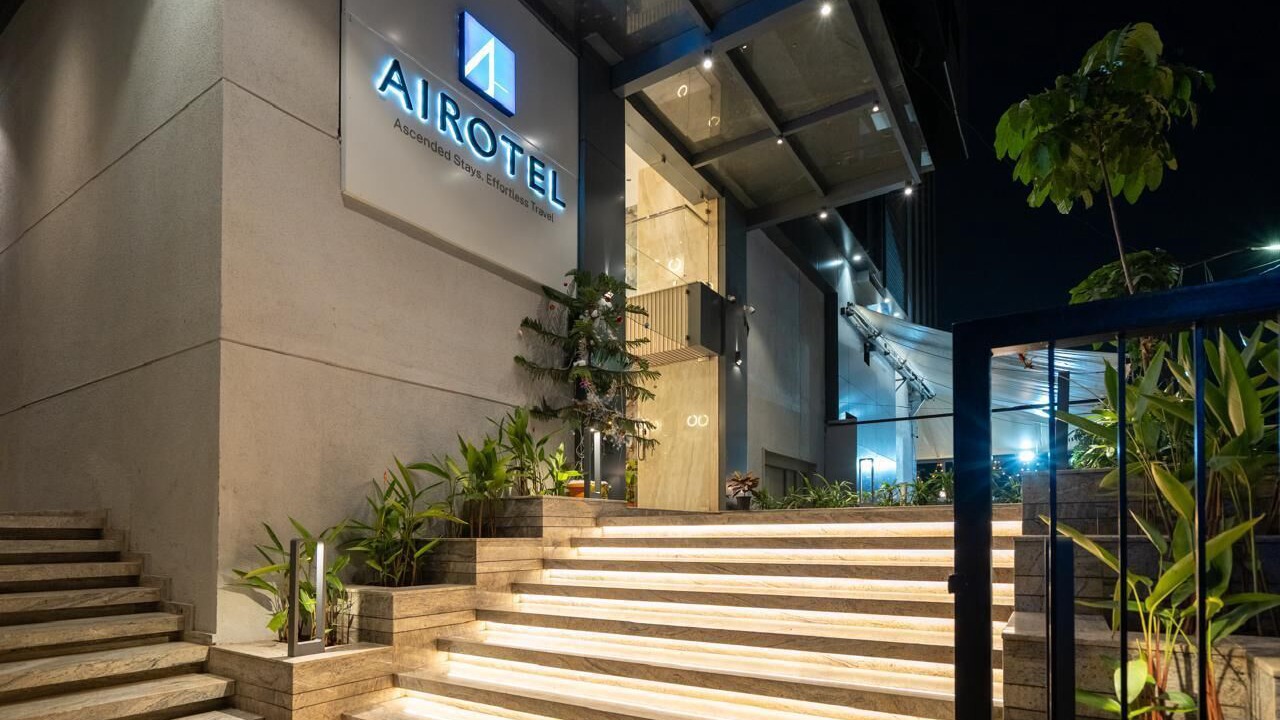 Photo of Outdoor in Pune