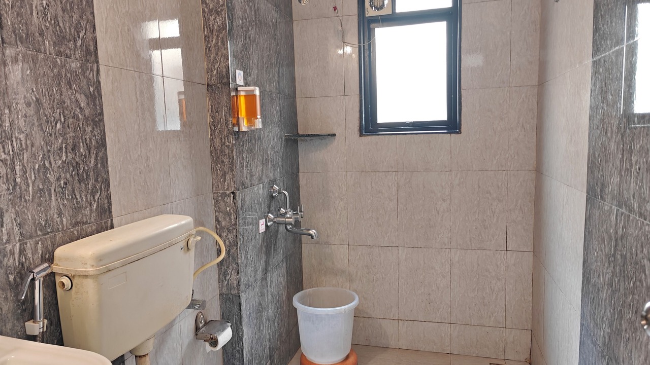Photo of Bathroom in Sarola