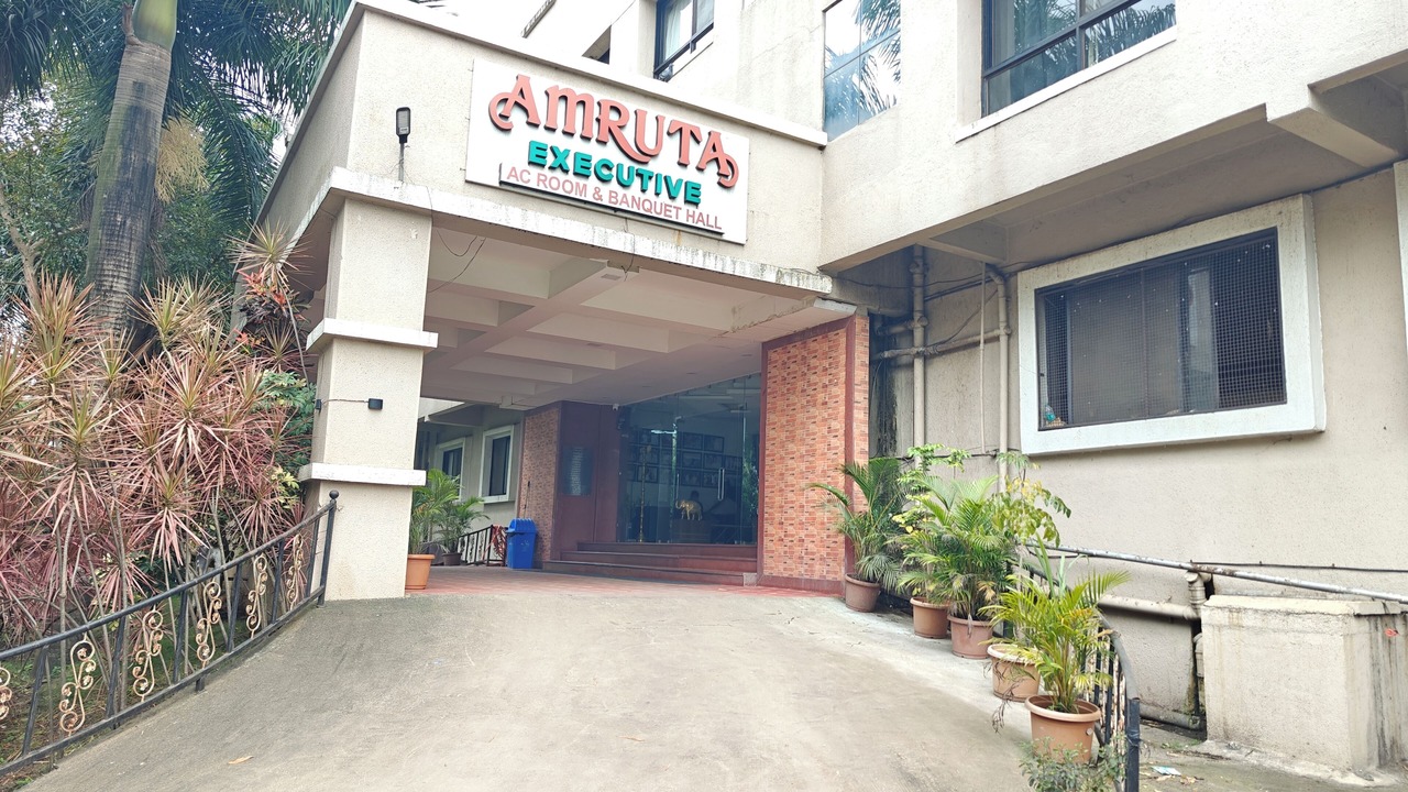 Photo of Outdoor in Sarola