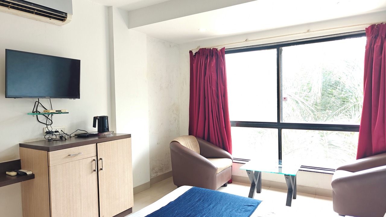 Photo of Bedroom in Sarola