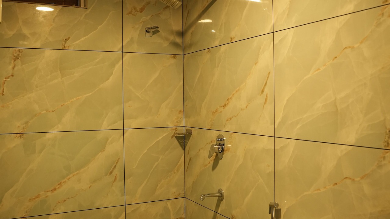Photo of Bathroom in Devikolam