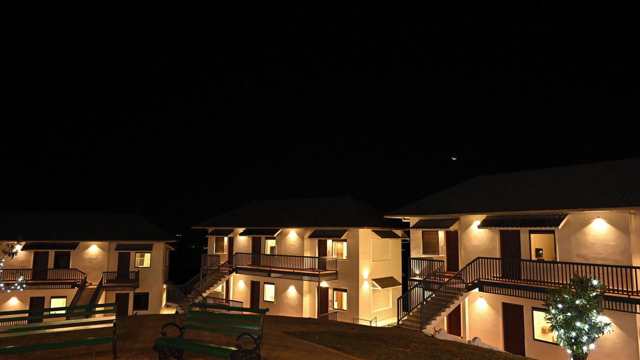 Photo of Outdoor in Elappara