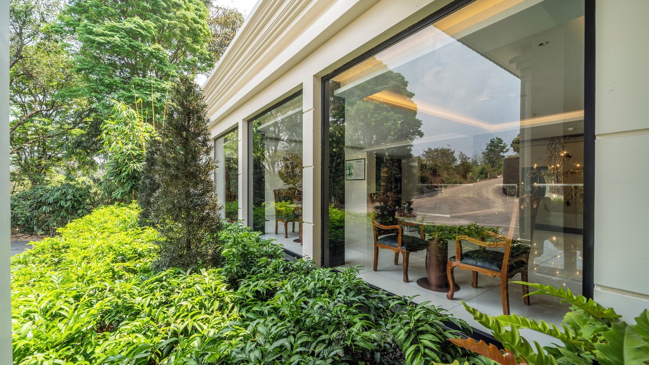 Photo of Outdoor in Kenichira
