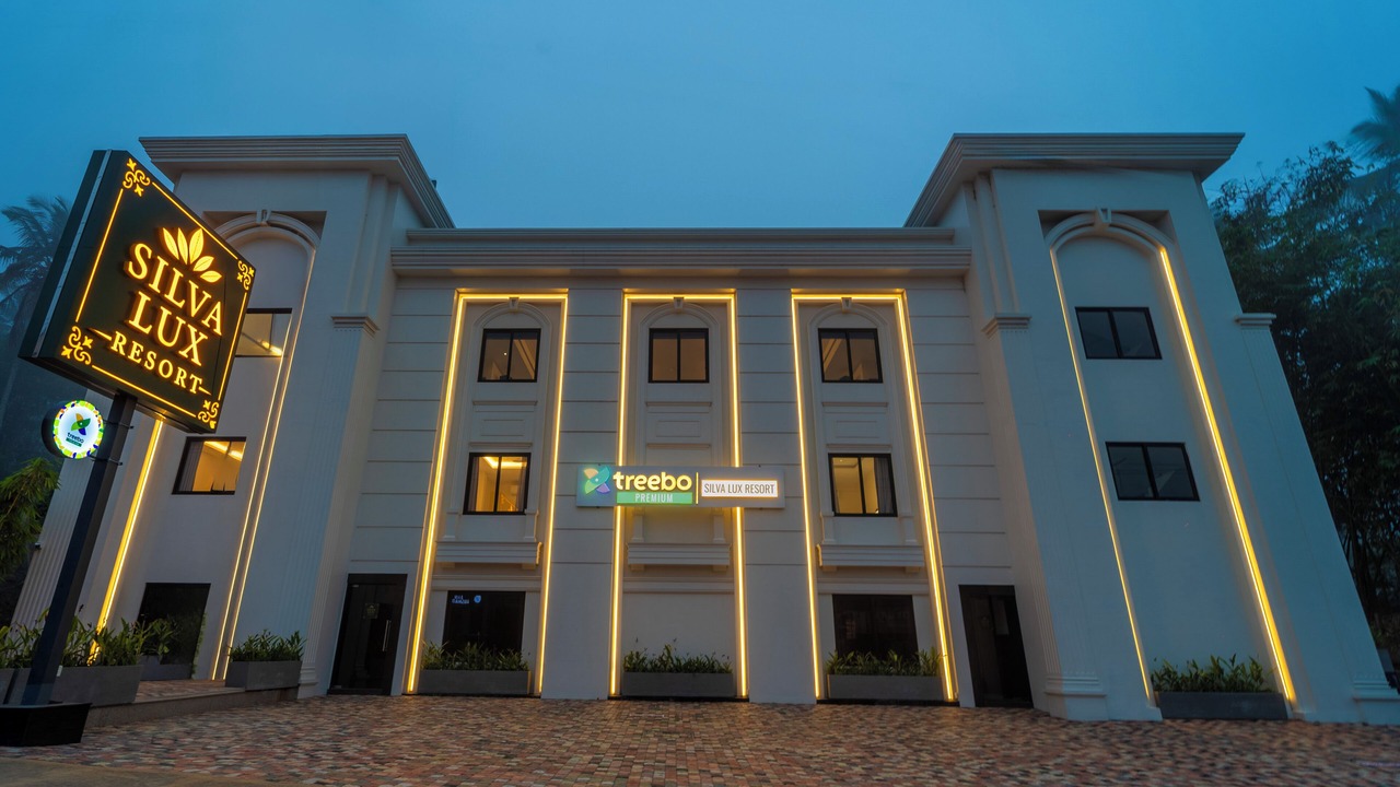 Photo of Outdoor in Kenichira