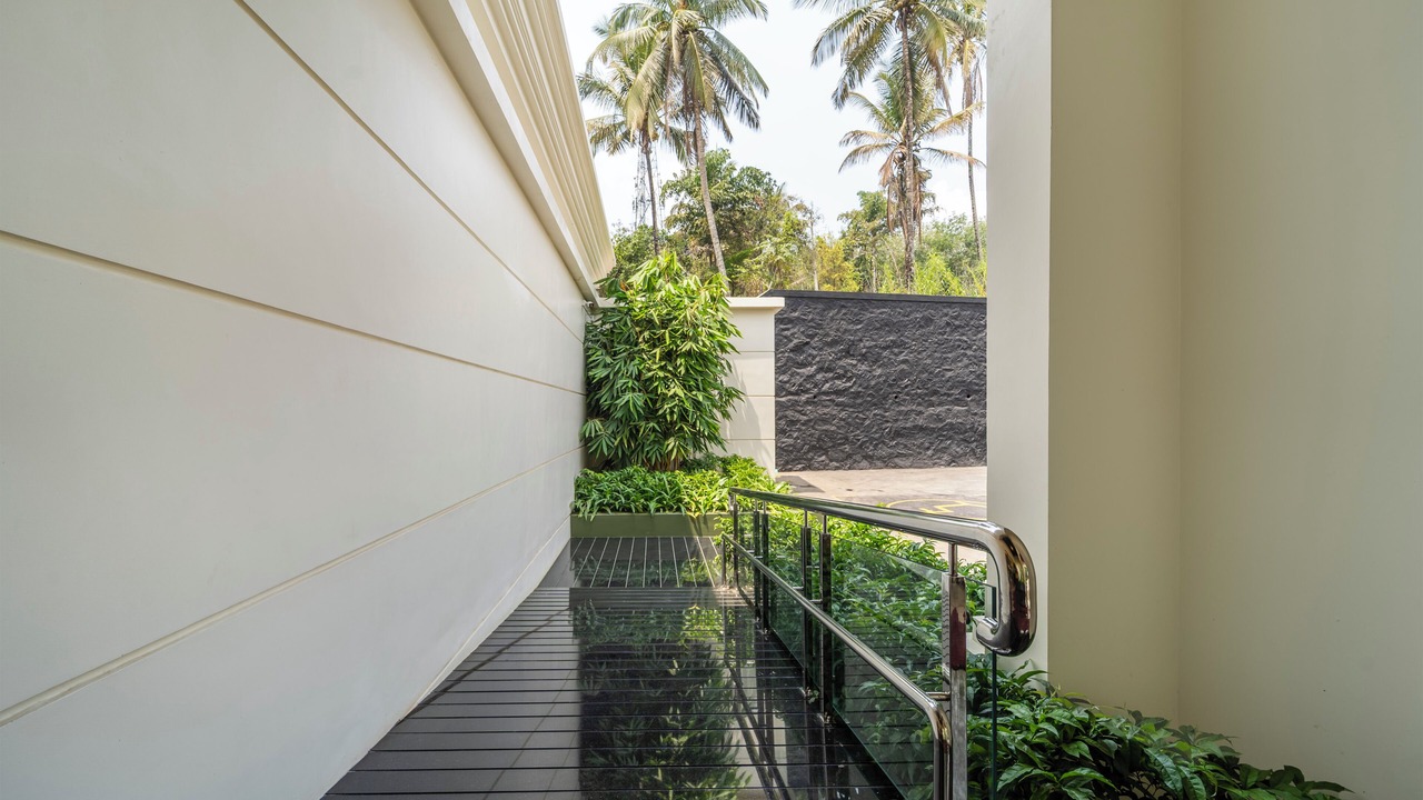Photo of Outdoor in Kenichira