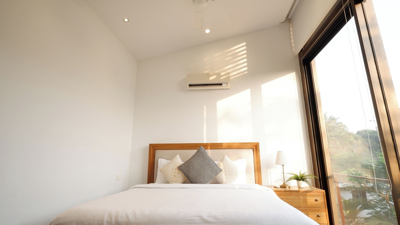 Photo of Others in Nerul