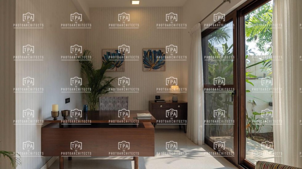 Photo of Outdoor in Anjuna