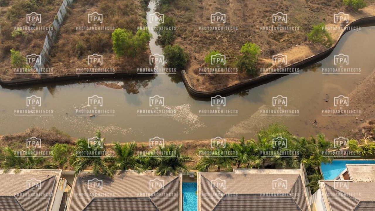 Photo of Outdoor in Anjuna