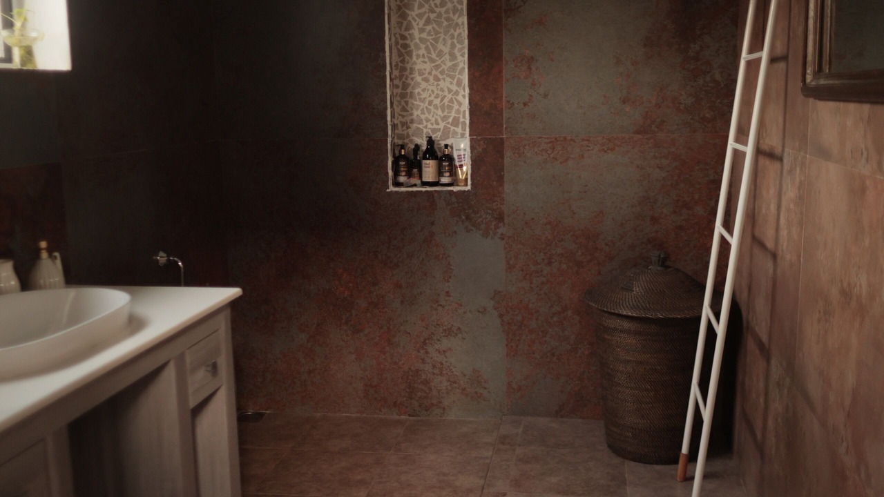 Photo of Bathroom in Cherthala