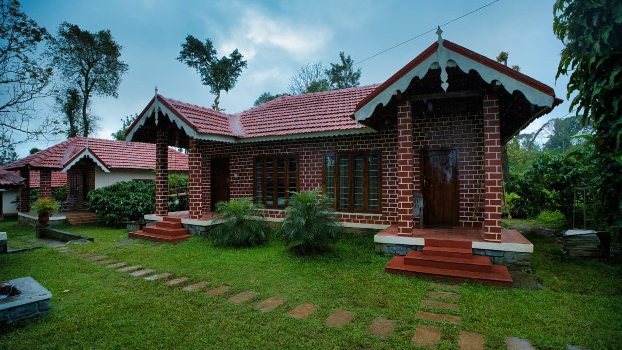 Photo of Outdoor in Srimangla