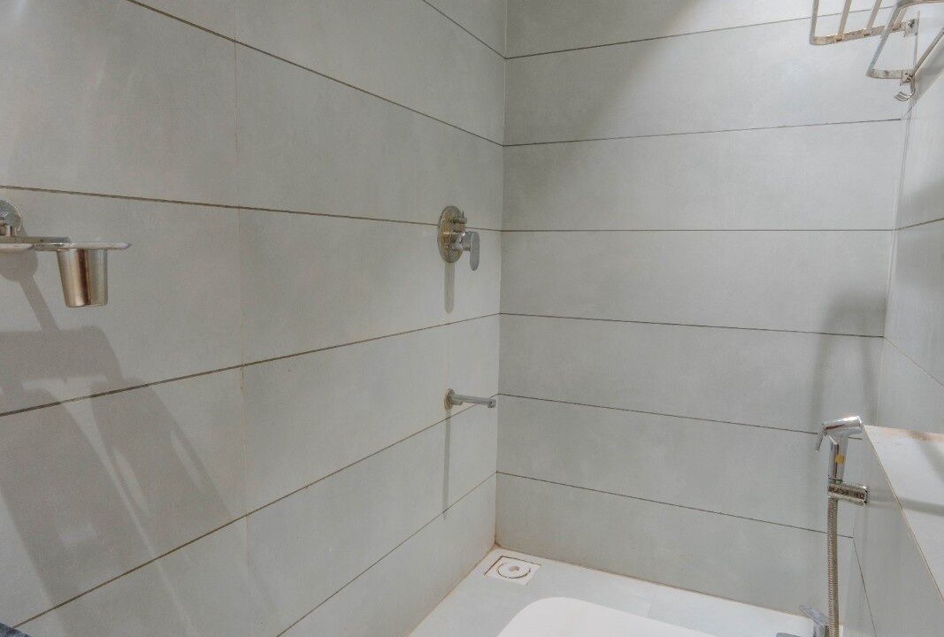 Photo of Bathroom in Bilimora