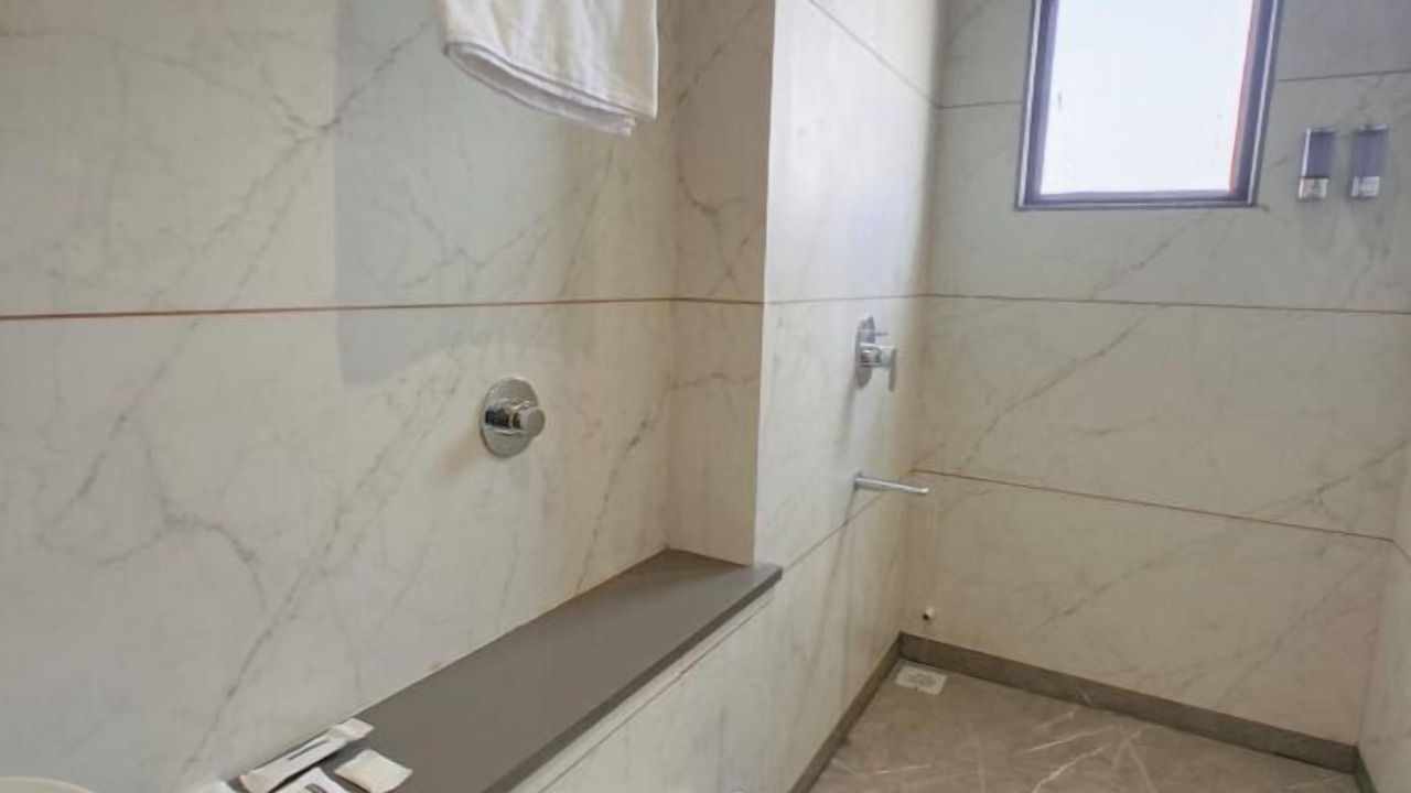Photo of Bathroom in Islampur