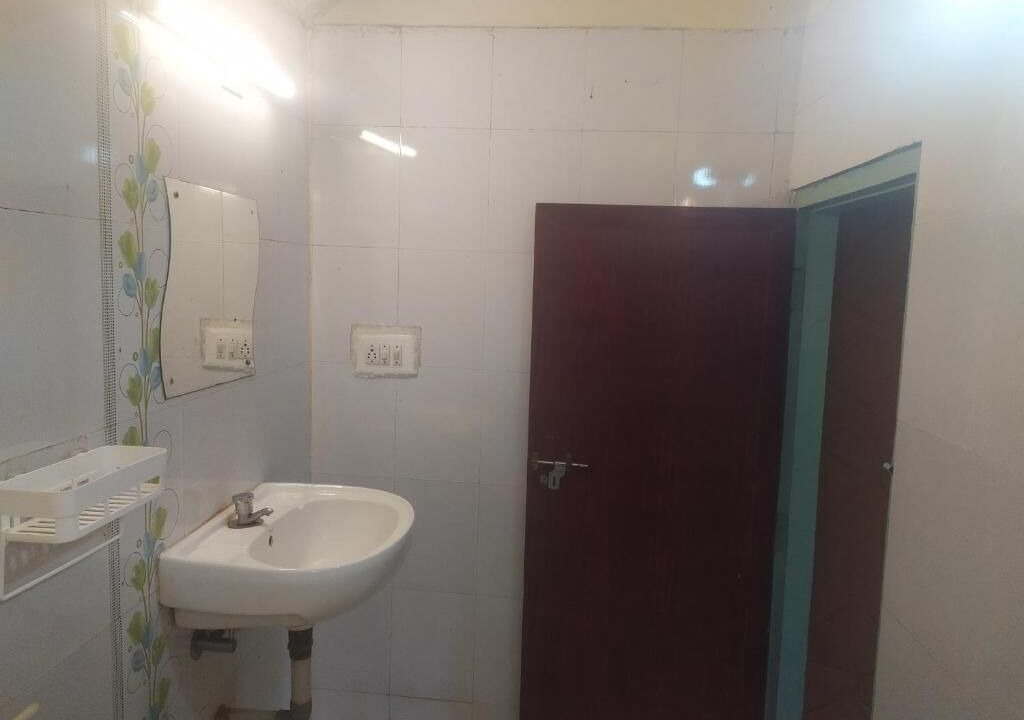 Photo of Bathroom in Ramakkalmedu