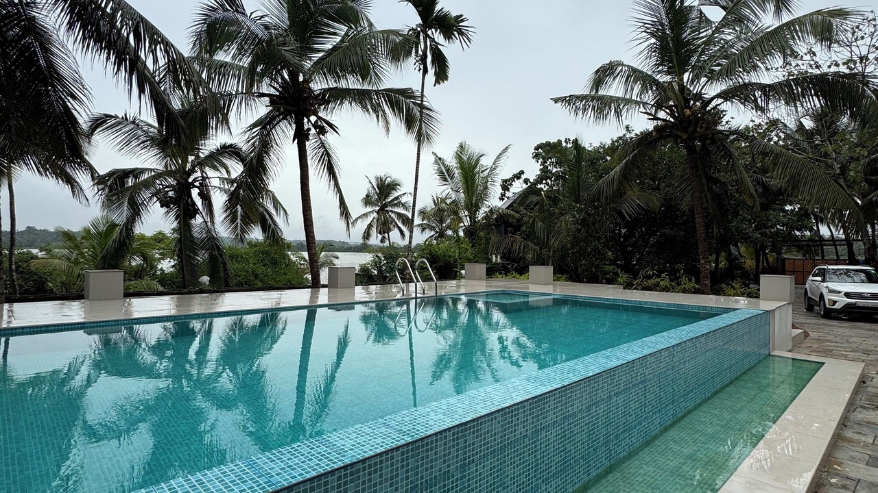 Photo of Outdoor in Kannur