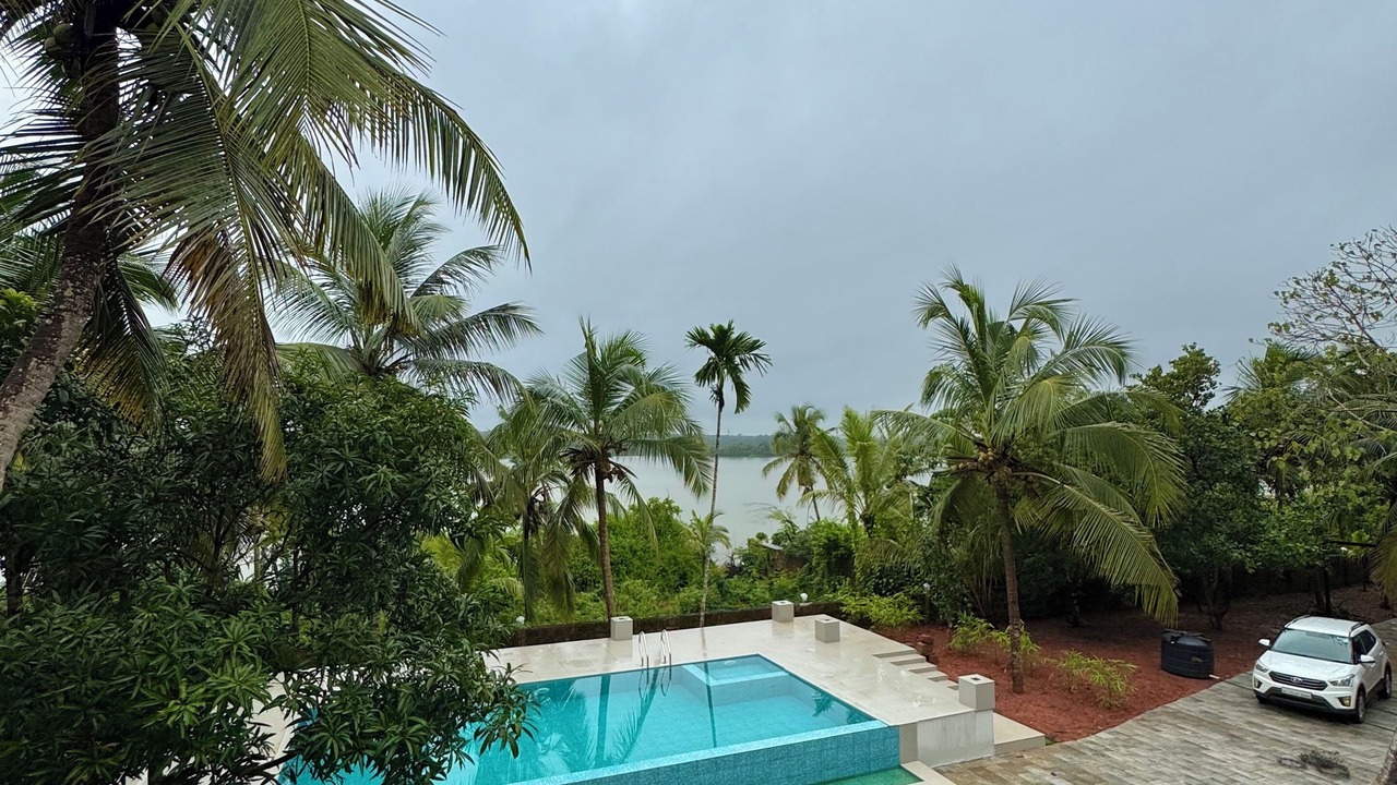 Photo of Outdoor in Kannur