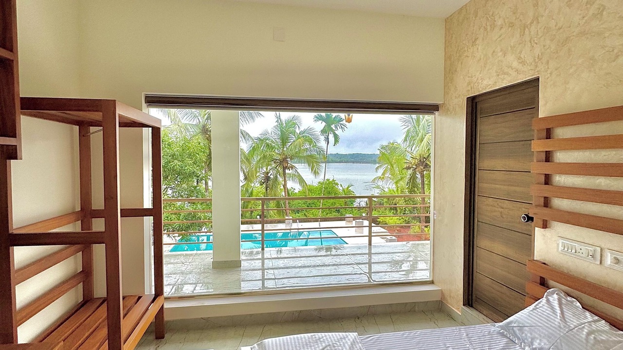 Photo of Outdoor in Kannur