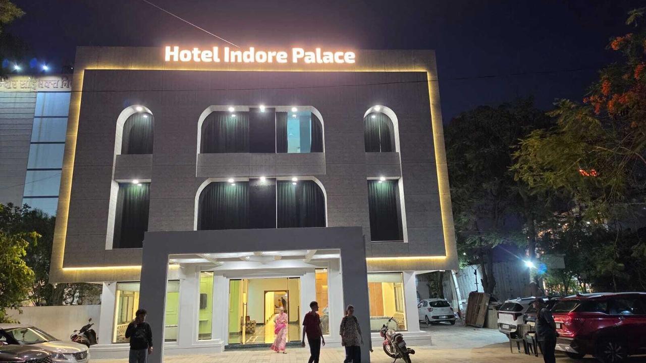 Photo of Outdoor in Shirdi
