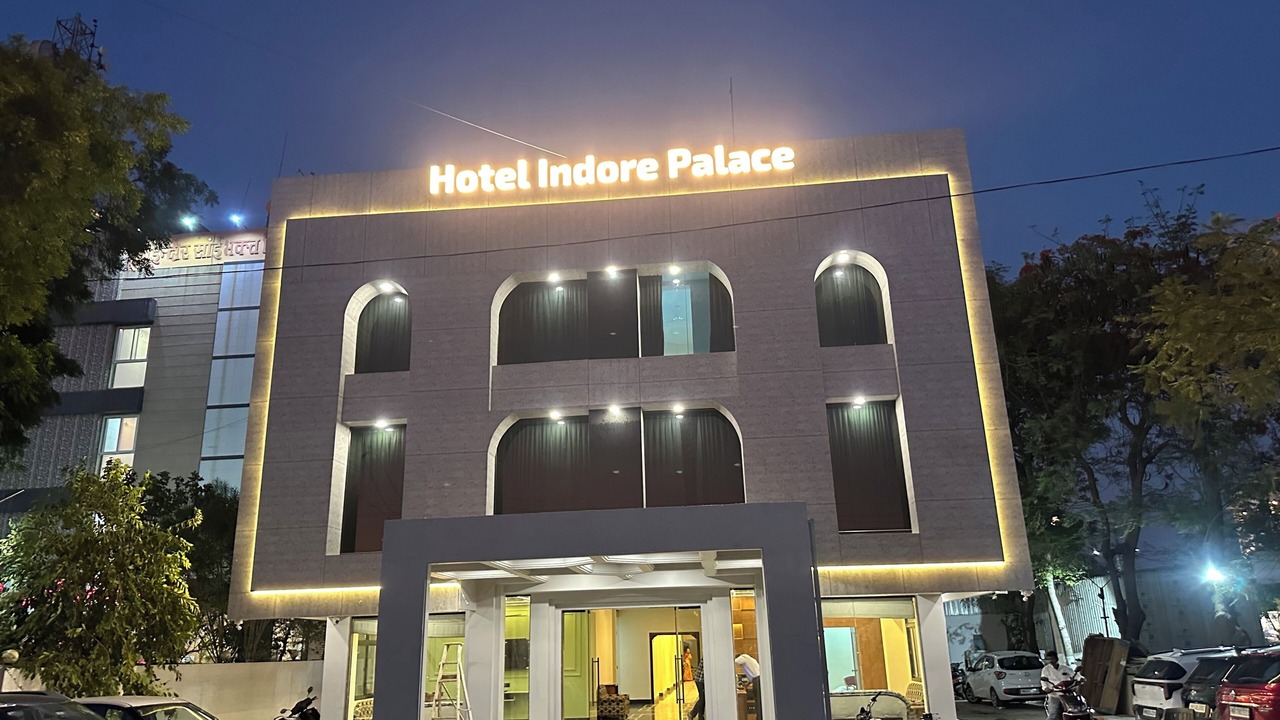 Photo of Outdoor in Shirdi