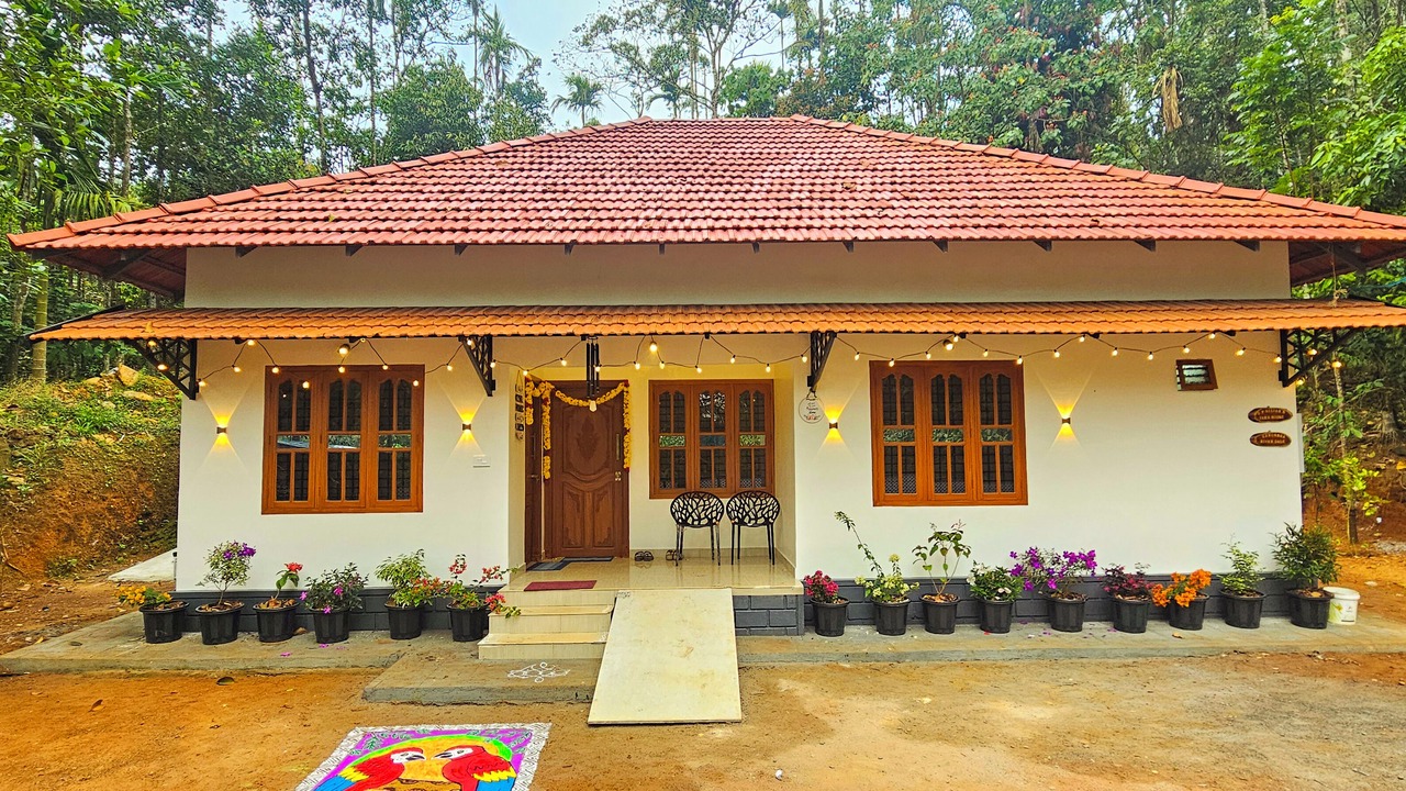 Photo of Outdoor in Vayittiri
