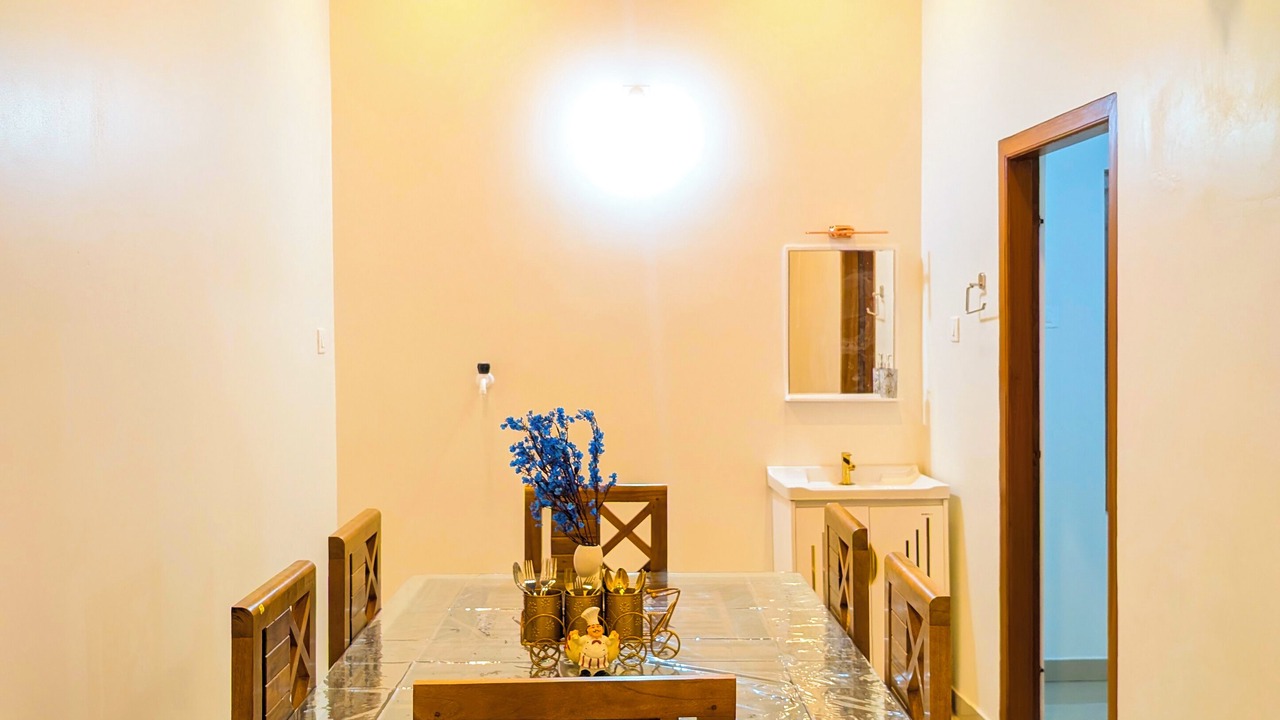 Photo of Livingroom in Vayittiri