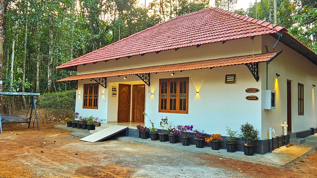 Photo of Outdoor in Vayittiri