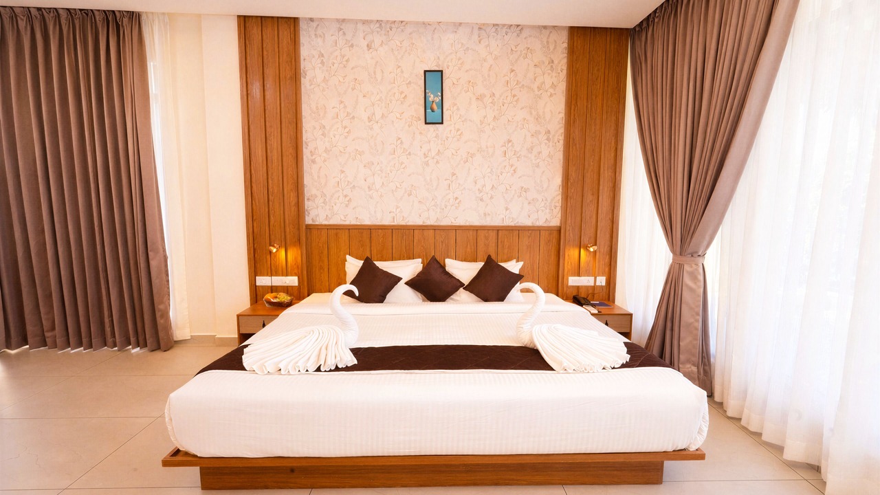 Photo of Patio Balcony in Todupulai
