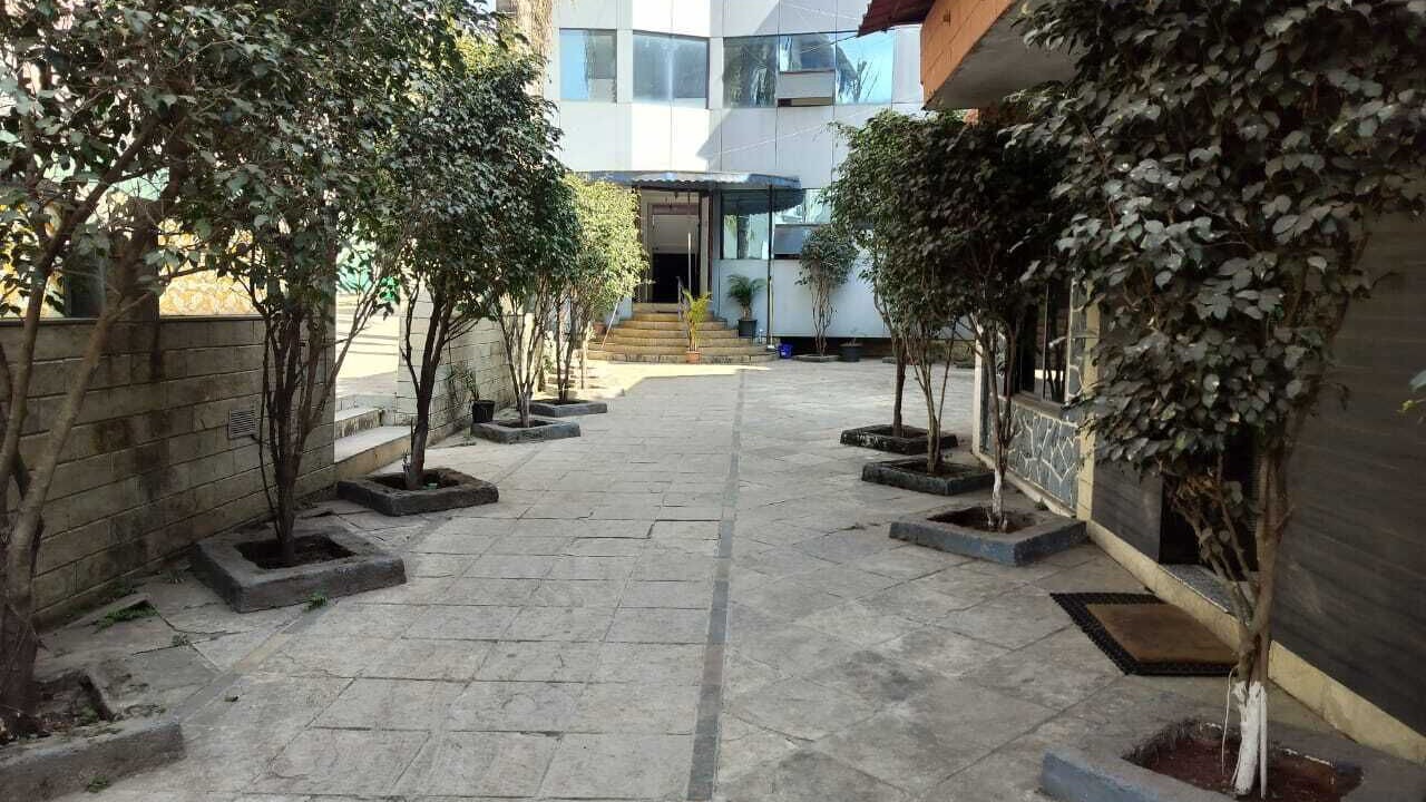 Photo of Outdoor in Pirangut