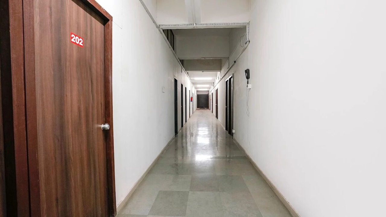 Photo of Others in Nashik