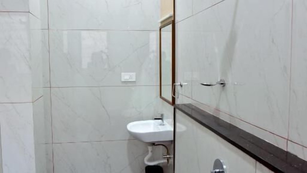Photo of Bathroom in KK Nagar
