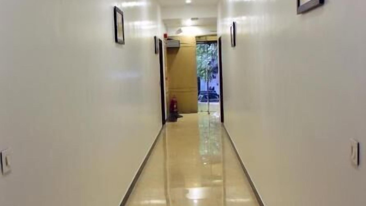 Photo of Bedroom in KK Nagar