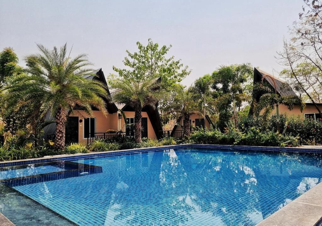 Photo of Outdoor in Shahapur