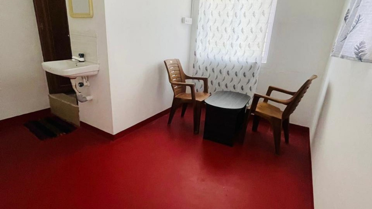 Photo of Bedroom in Kushalnagar
