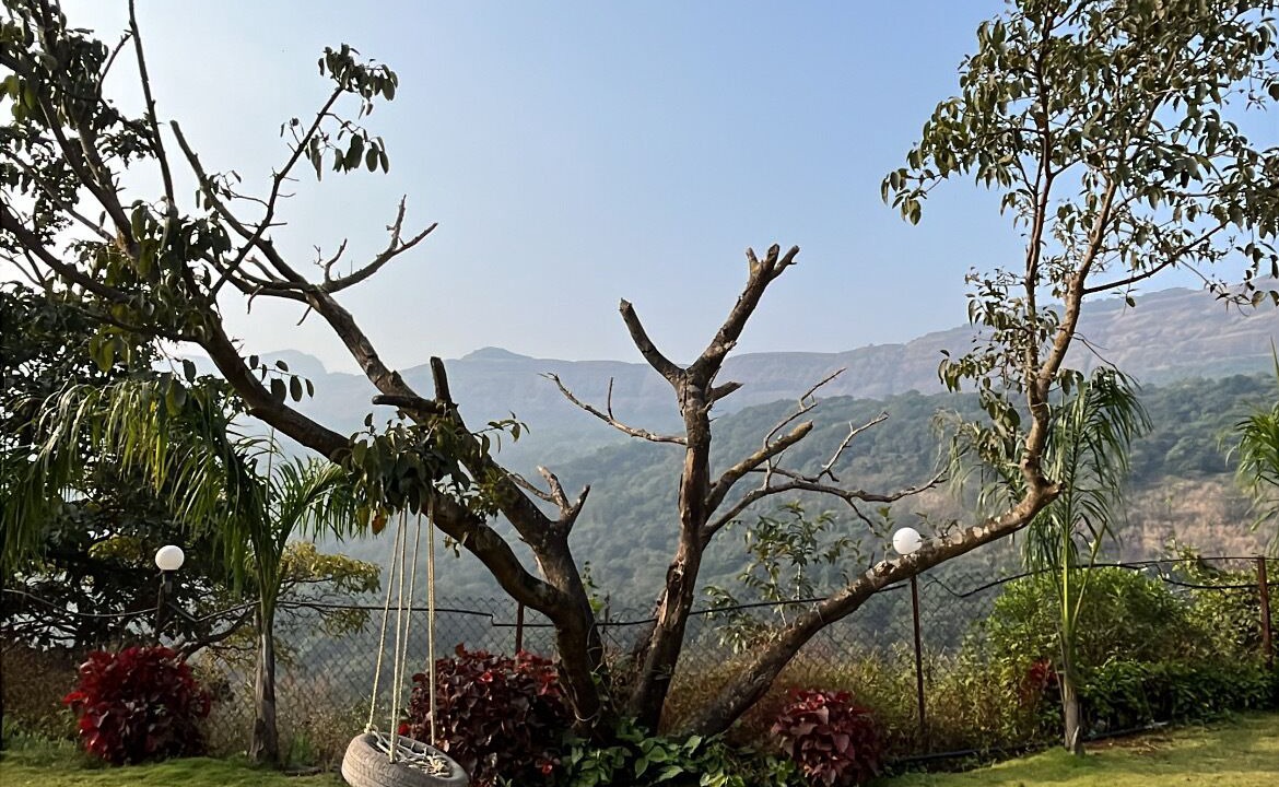 Photo of Outdoor in Lonavala