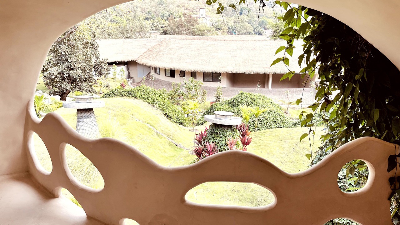 Photo of Others in Pune