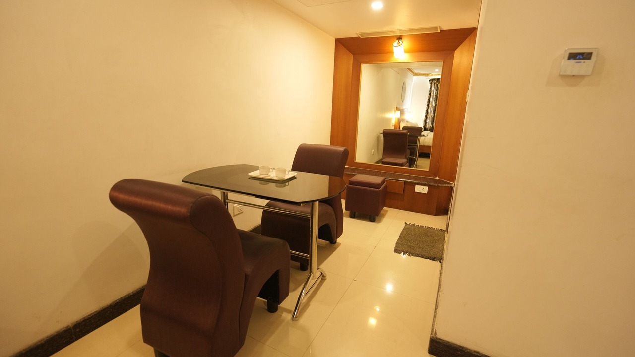 Photo of Bedroom in Palayankottai