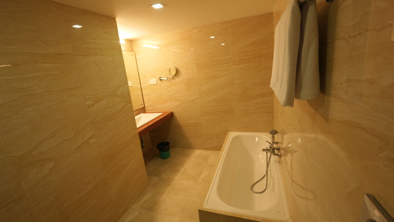 Photo of Bathroom in Palayankottai