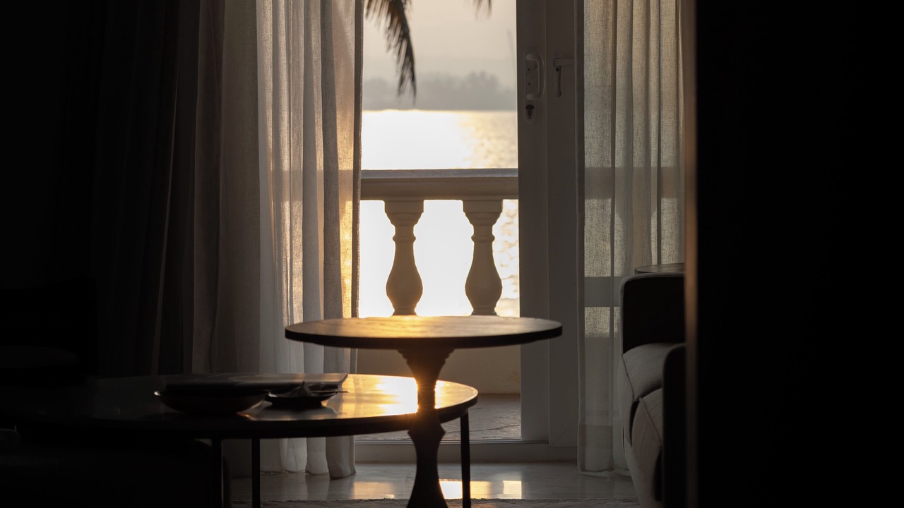 Photo of Bedroom in Alto de Porvorim