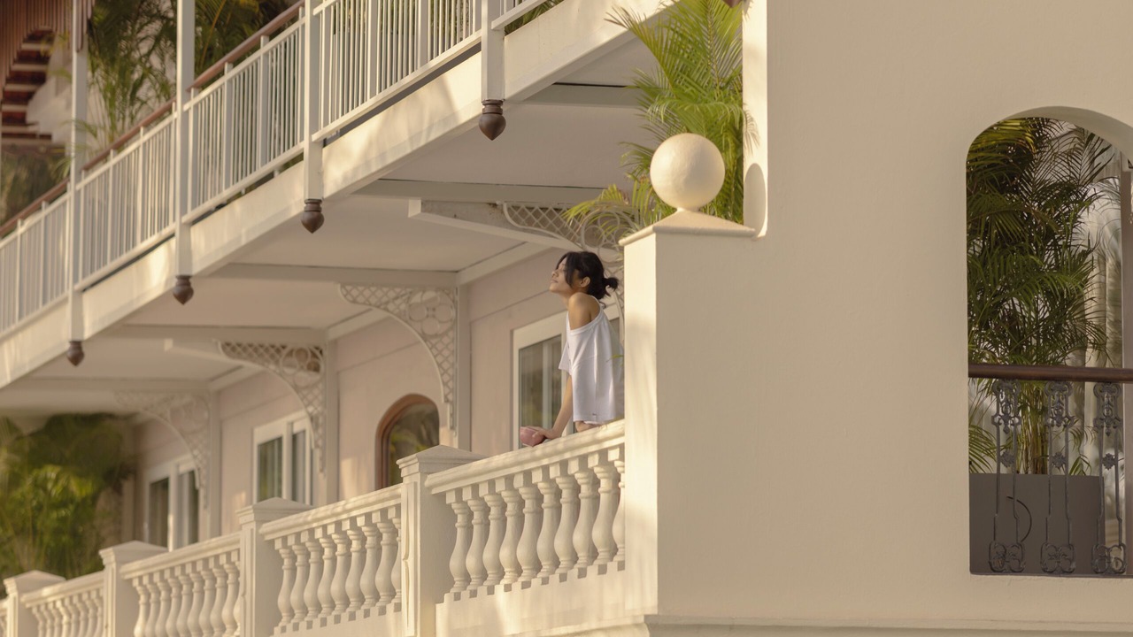 Photo of Others in Alto de Porvorim