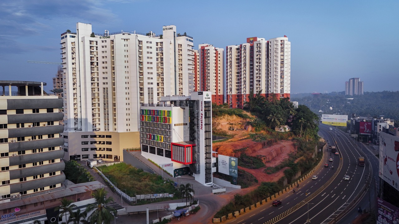 Photo of Outdoor in Kozhikode