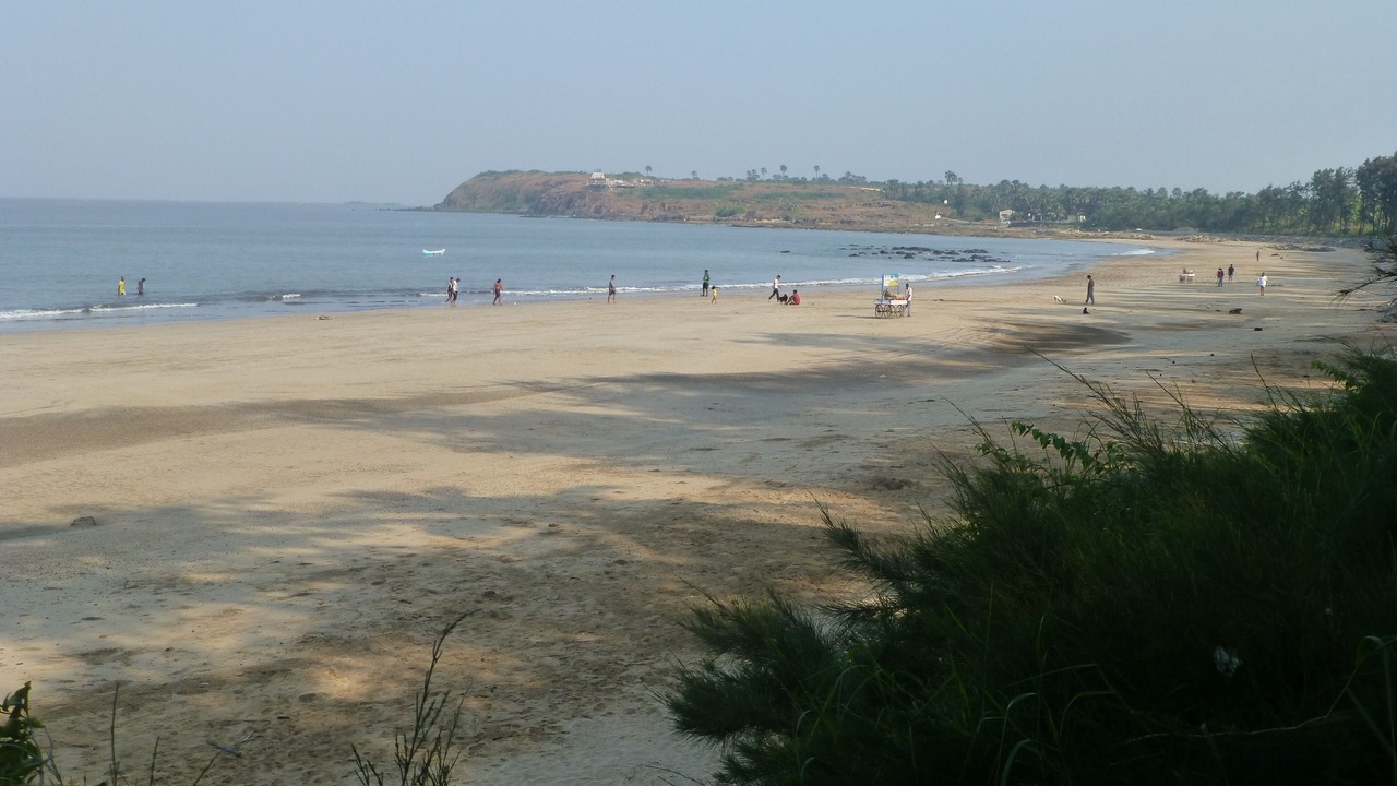 Photo of Others in Manori