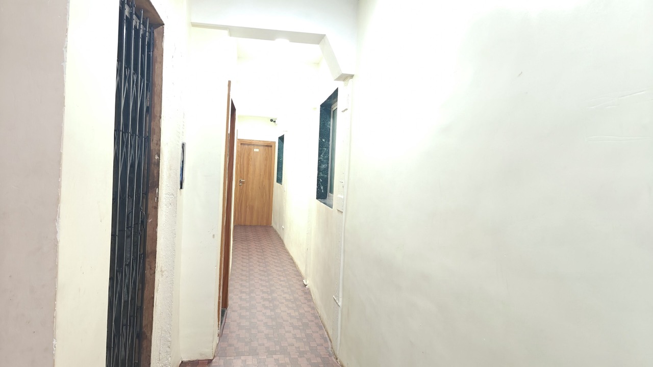 Photo of Others in Masjid Bandar