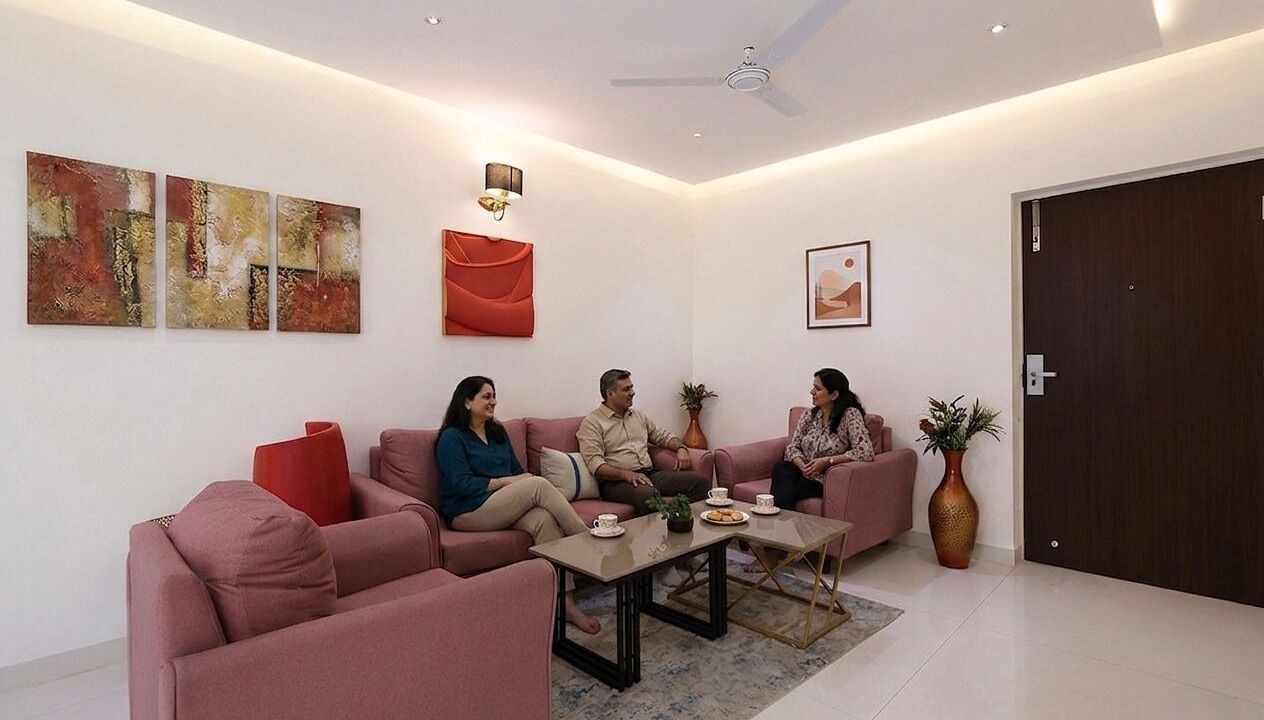 Photo of Others in Navi Mumbai
