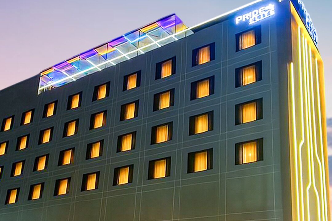 Photo of Outdoor in Aurangabad